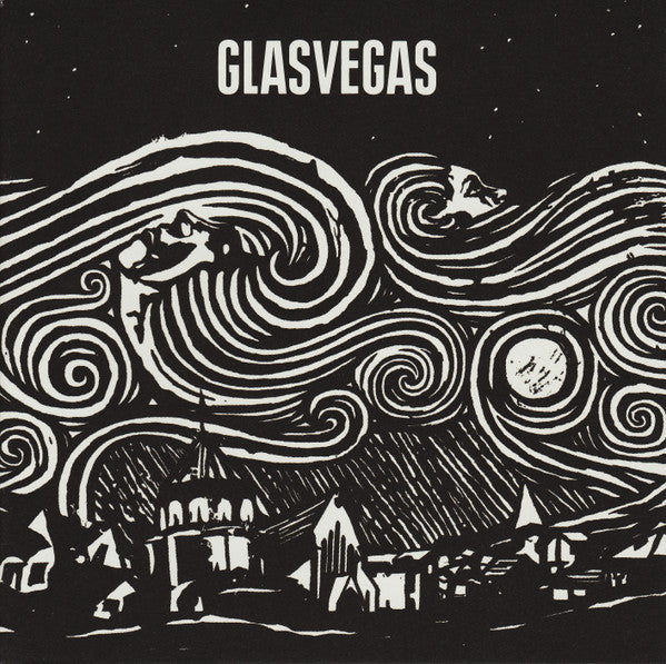 Glasvegas