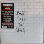 The Wall