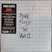 The Wall