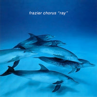 Ray