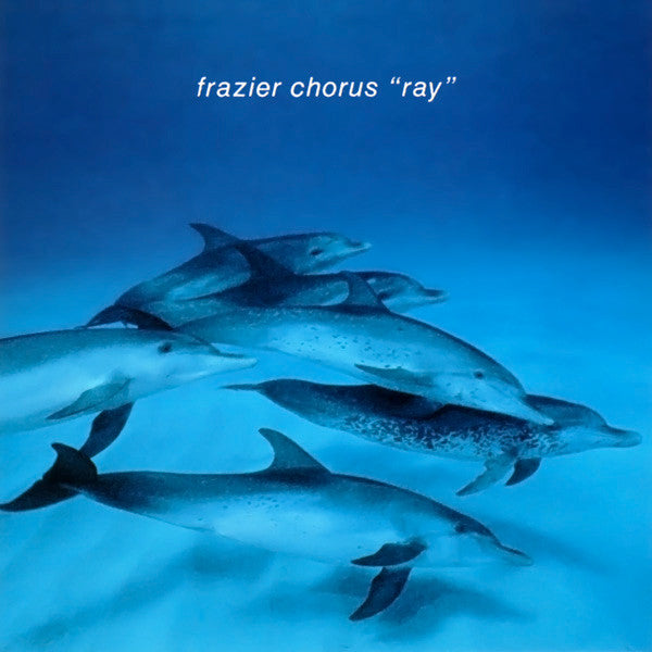 Ray