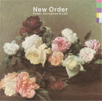 Power, Corruption & Lies