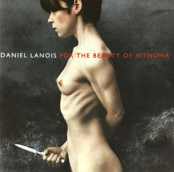 For The Beauty Of Wynona