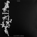 Gaia