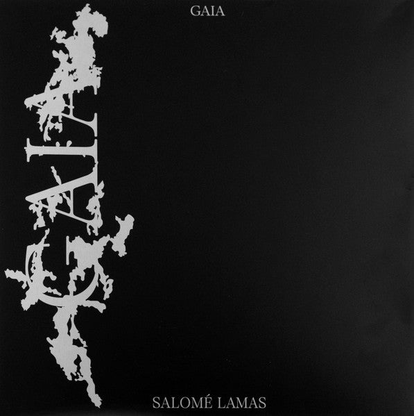 Gaia