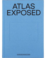 Atlas Exposed