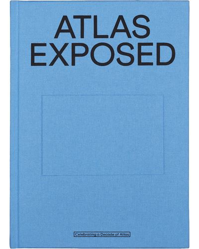 Atlas Exposed