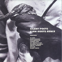 Firm Roots Remix