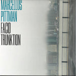 Facid Trunktion