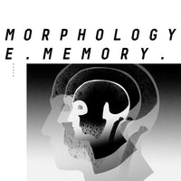 Collective Memory EP