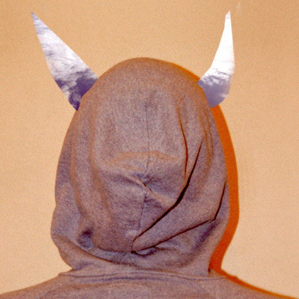 Esta Alegria Nada A Pode Conter