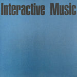 Interactive Music