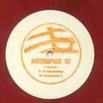 Anterspace 02