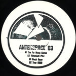 Anterspace 03