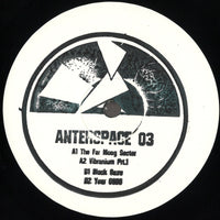 Anterspace 03
