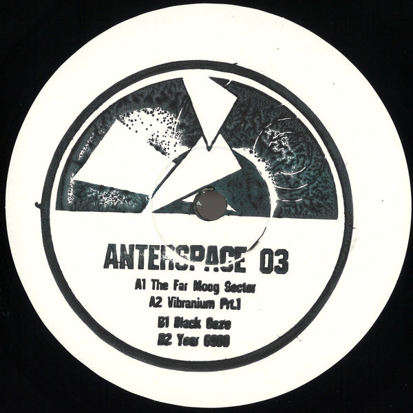 Anterspace 03