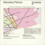 Eastside EP