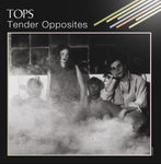 Tender Opposites