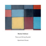 Piano And String Quartet