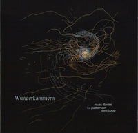 Wunderkammern