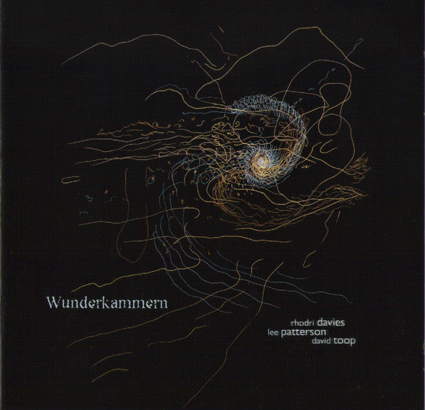 Wunderkammern