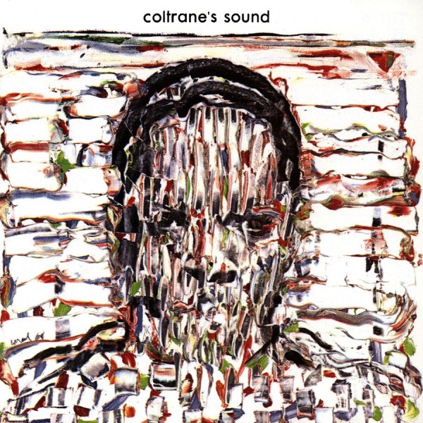 Coltrane´s Sound