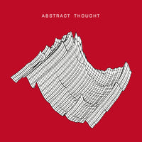 Abstract Thought EP