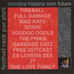 Festival Rock Por Abril (Coimbra, História Com Futuro)