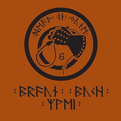 Braun Buch Zwei