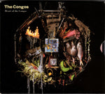 Heart Of The Congos