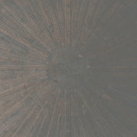 Selva Oscura