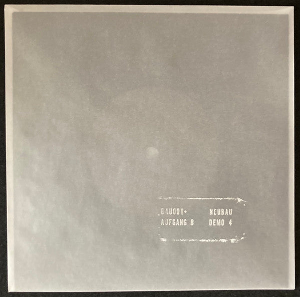 Demo 4