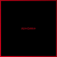 Automat