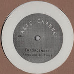 Enforcement