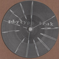 Phylyps Trak