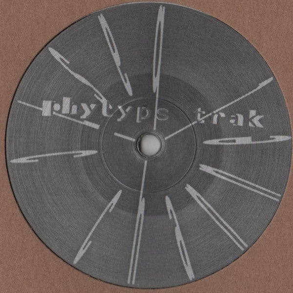 Phylyps Trak