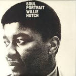 Soul Portrait