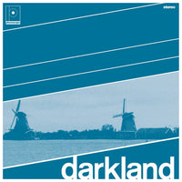 Darkland