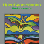 Open Space Motion: Underscores