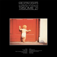 Millions Lights - A Collection Of Songs By