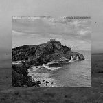 A Fragile Geography (10th Anniversary Edition)
