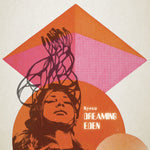 Dreaming Eden