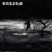 Burzum