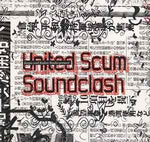 United Scum Soundclash