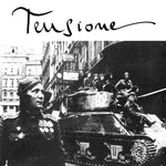 Tensione