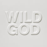 Wild God