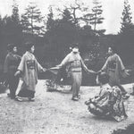 Fernweh