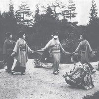 Fernweh