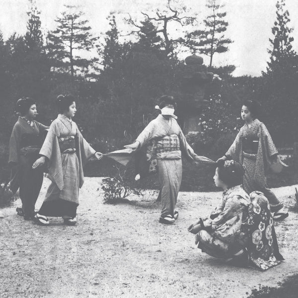 Fernweh