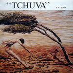 Tchuva